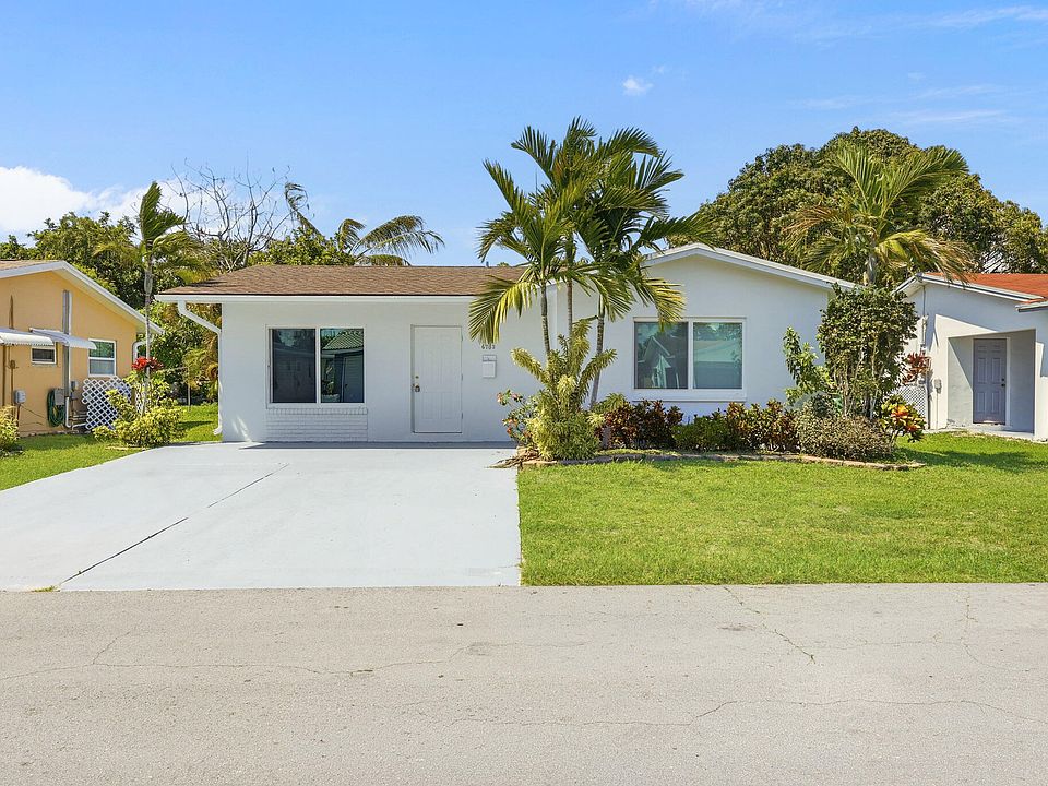1st image of 6703 NW 62nd Street