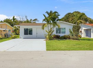 6703 NW 62nd St, Tamarac, FL 33321