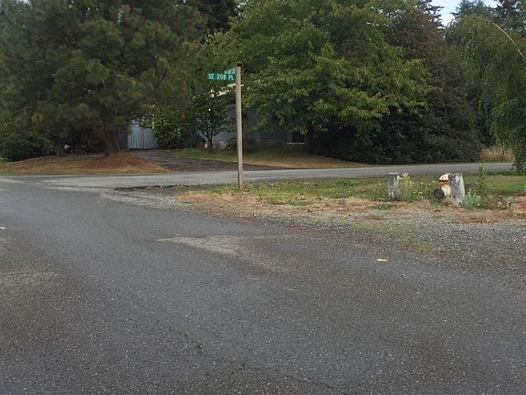 4th image of 20826 101st Ave SE