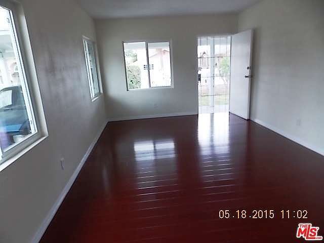 1st image of 1920 W Lincoln St