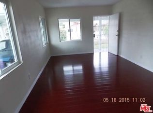 1920 W Lincoln St, Long Beach, CA 90810
