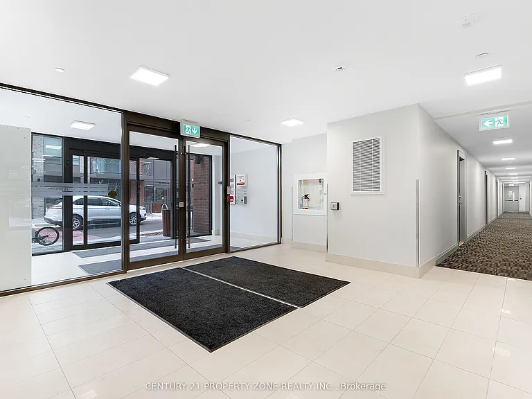 85 Attmar Dr #226 — Photo 30