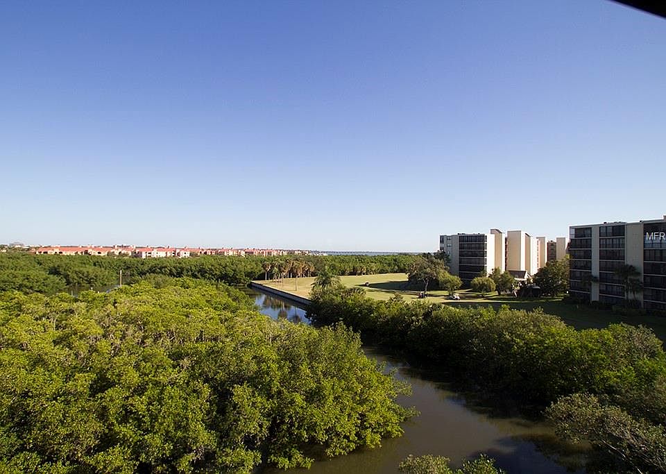 1st image of 900 Cove Cay Dr Unit 5D