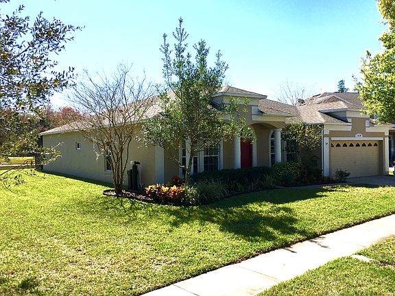 2nd image of 10138 Shallow Marsh Ct
