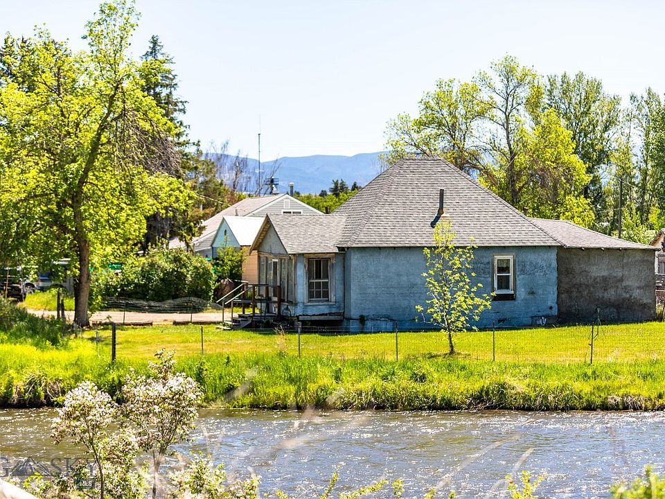 220 W Milwaukee Ave, Deer Lodge, MT 59722 Zillow