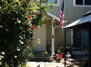 7560 Bluestone Dr, Reno, NV 89511