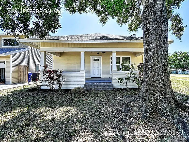 313 Jefferson Ave S — Photo 1