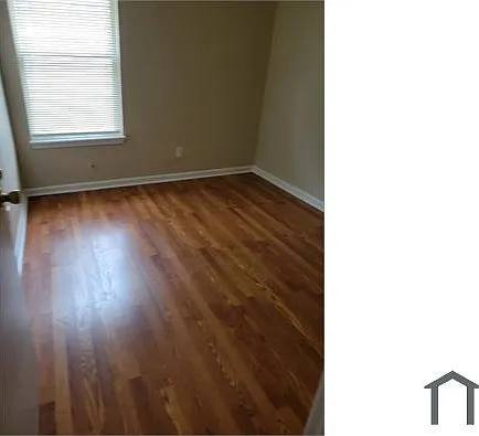3208 Warrington St — Photo 5