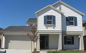 1st image of 1359 Newton Dr