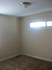 5th image of 224 Monica Dr