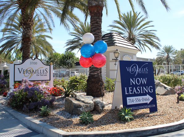 3700 S Plaza Dr #APH12