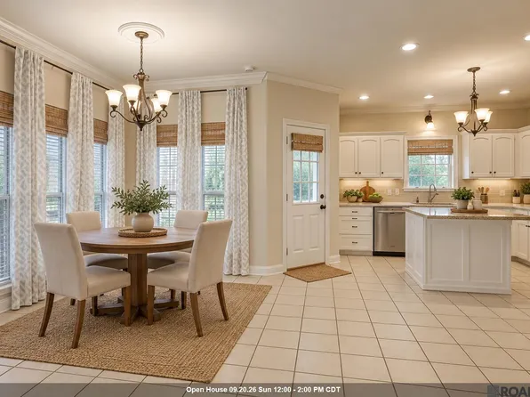 9141 Gary St, Denham Springs, LA 70726