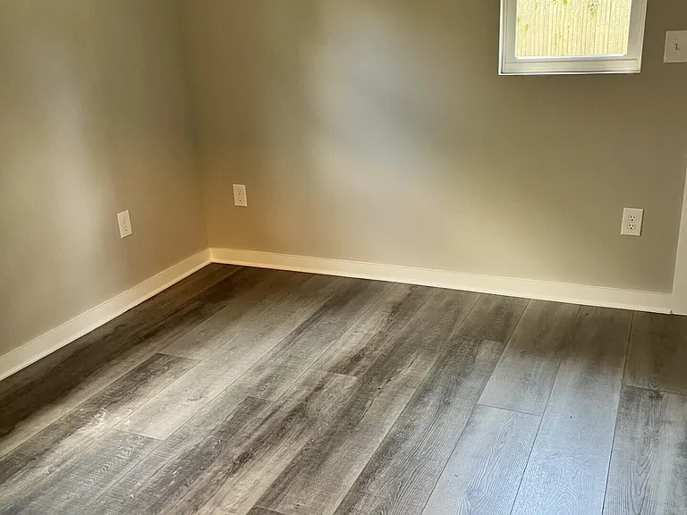 4826 French St — Photo 17