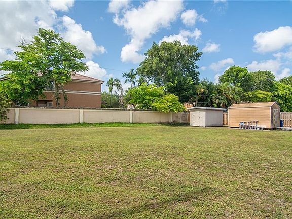 5th image of 9840 NW 24th Pl
