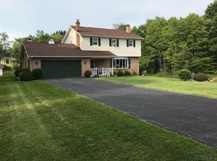 568 Leidy Ln, Johnstown, PA 15909