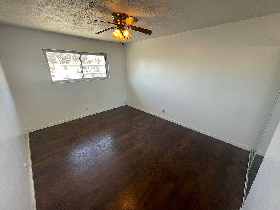 1943 Bristol 1943 Bristol Ln Fairfield CA Zillow