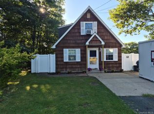 1128 N Ocean Avenue, Medford, NY 11763