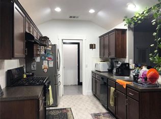 112 Jim Dandy Dr, Elgin, TX 78621