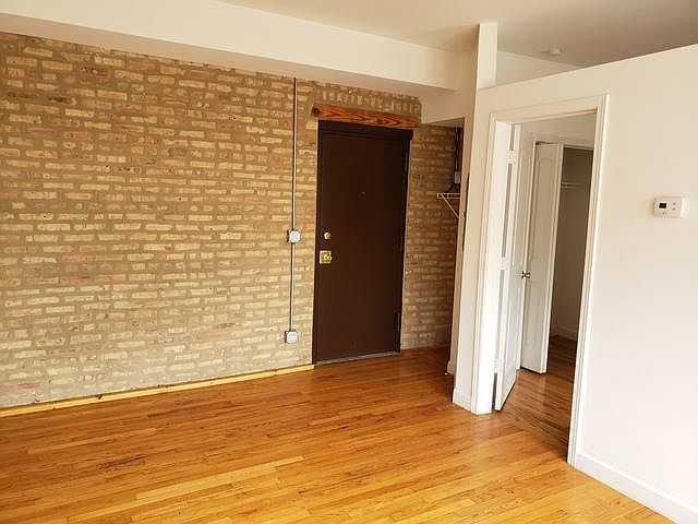2nd image of 5554 W North Ave APT 2