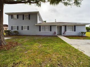 320 26th St SW, Winter Haven, FL 33880