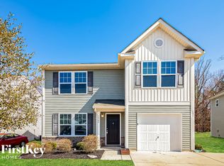 1564 Brett Shane Ct, Gastonia, NC 28052
