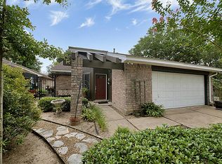 5259 Sills Dr, Katy, TX 77493