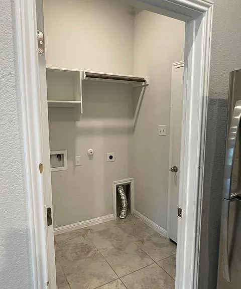 12401 Amber Lynn Path — Photo 6