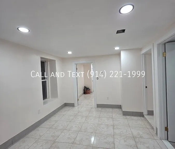 245 Woodworth Ave #1B — Photo 6