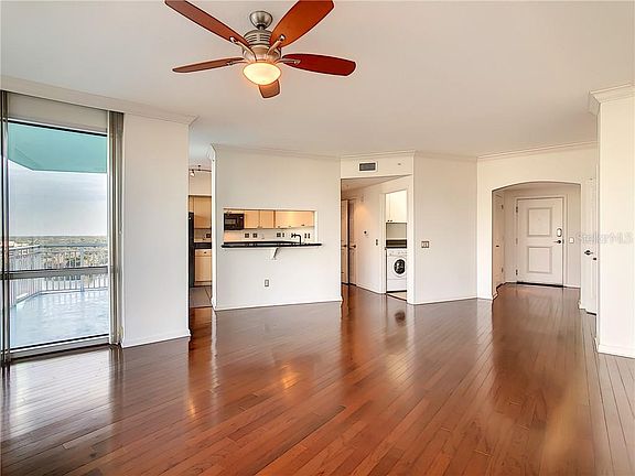 2nd image of 322 E Central Blvd Unit 1202