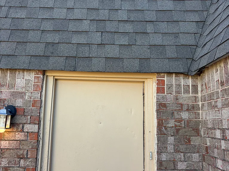 116 Crystal Cir — Photo 9