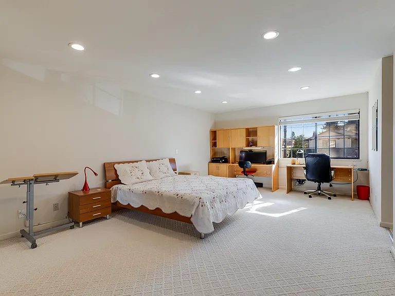 651 Fontes Dr — Photo 20