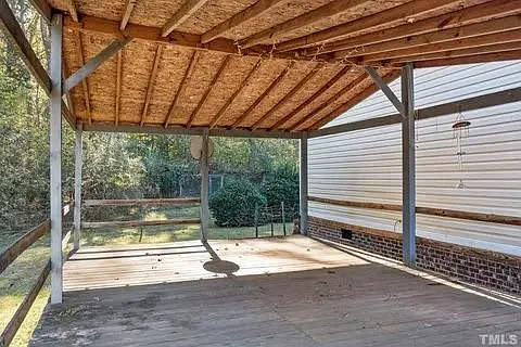 106 Country Routt Brown Rd #1 — Photo 32