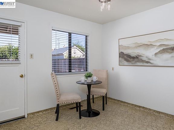 5th image of 3980 Mission Way