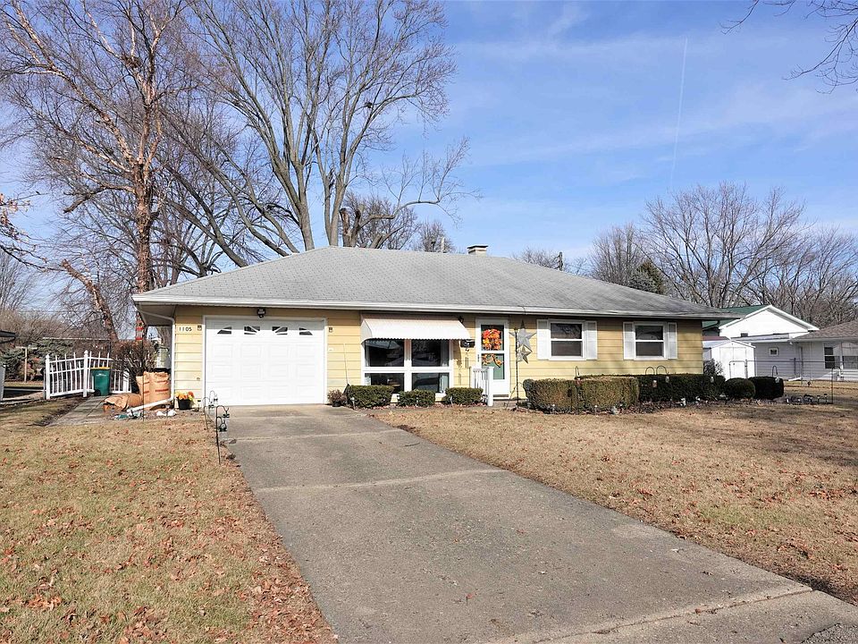 1st image of 1105 Dayton Dr