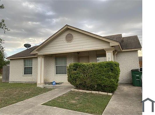 1st image of 11347 Highcrest Dr
