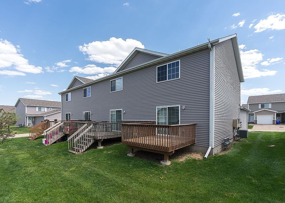 2nd image of 81 Alydar Dr