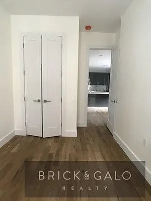 Rented by BRICK & GALO REALTY CORP | media 50