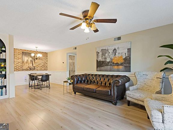 4th image of 6851 Roswell Rd APT N9