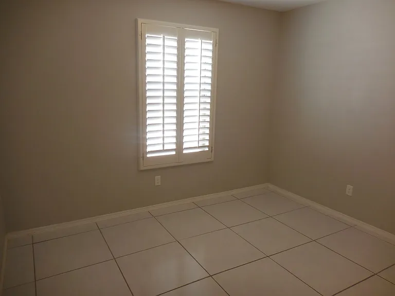 227 Ellesmere Way — Photo 22