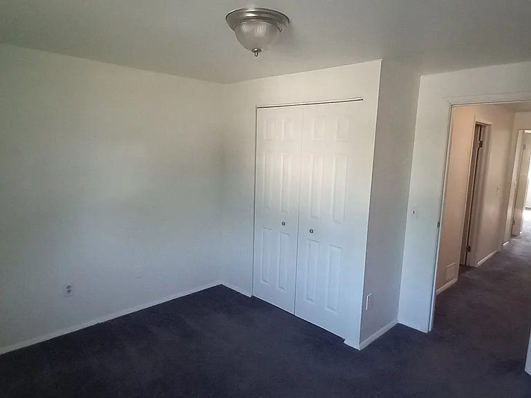 24998 Cooper Ave — Photo 12