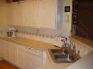 3851 Golden Autumn Rd, Buford, GA 30519