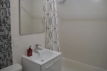 Rented by Griffith Real Estate