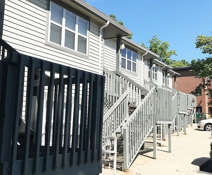 3227 Bishop St — Photo 37