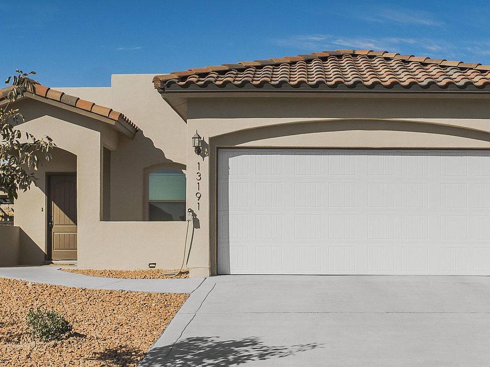 1st image of 13191 Celtic Dr