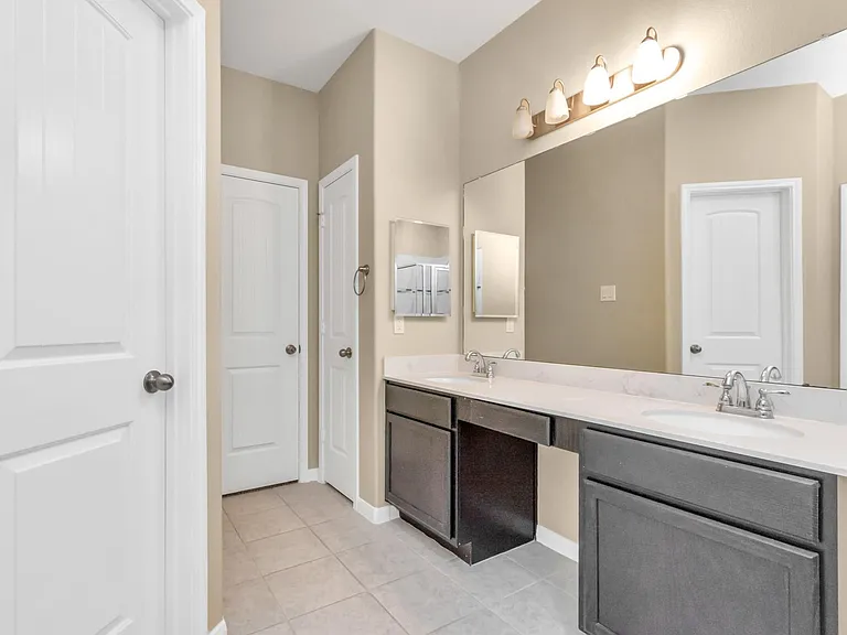 3734 E Briarlilly Park Cir — Photo 21