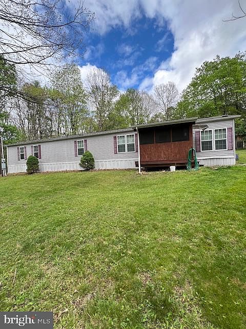 1st image of 2340 Flintstone Creek Rd