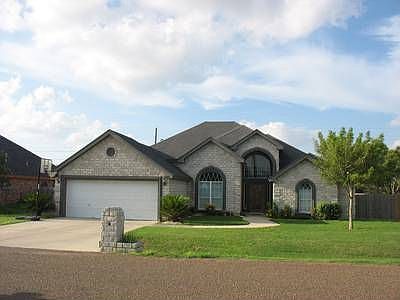 1st image of 15139 Jenny Cir