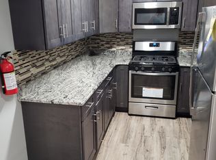 108 Tomlinson Rd #1, Philadelphia, PA 19116