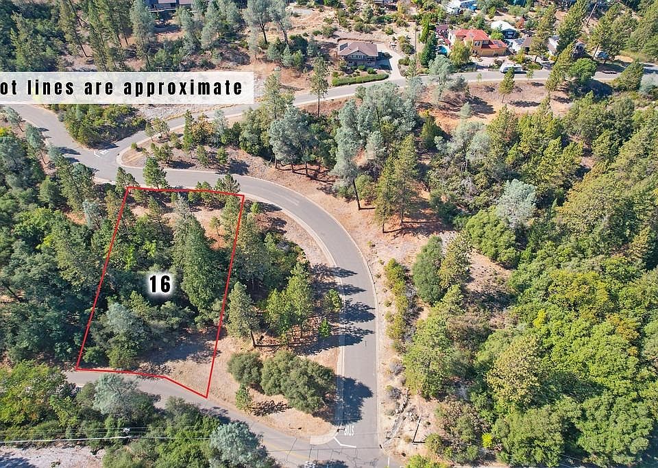 1st image of 764 Quartz Mountain Dr