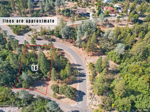 764 Quartz Mountain Dr, Placerville, CA 95667